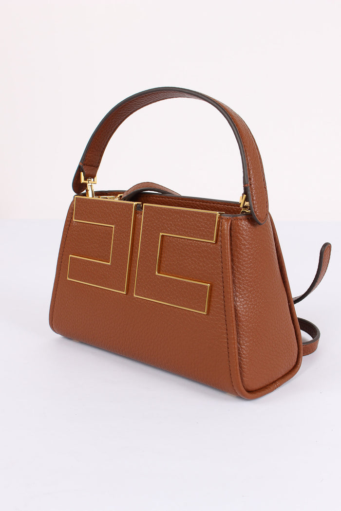 Mini Bag Logo Sigaro-7