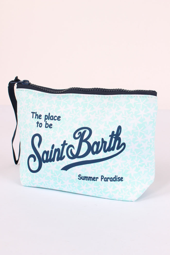 Aline Pochette Fantasia Water Star-4
