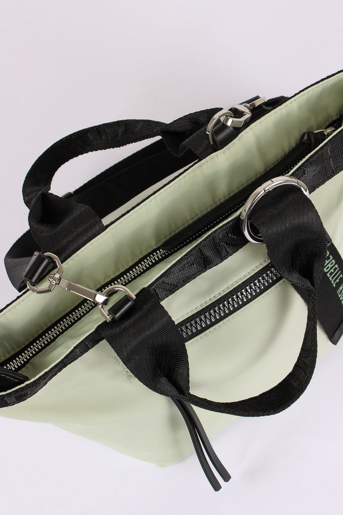 Anouk Shopping Small 2 Manici Jade-4