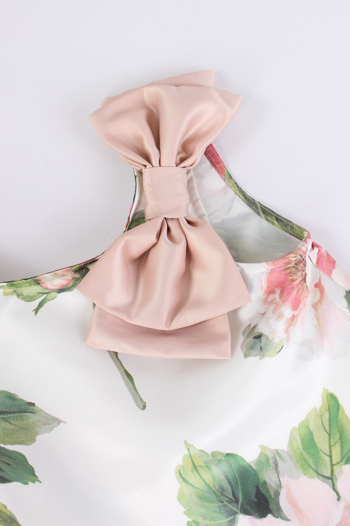 Top Fantasia Fiocco Fantasia-4