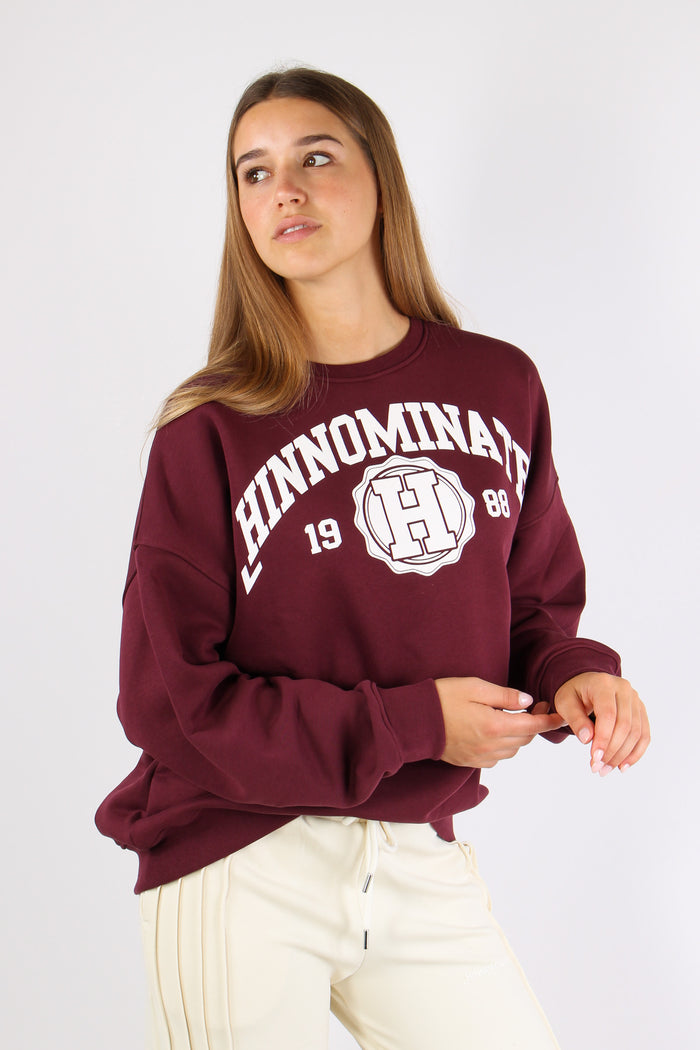 Felpa College Bordeaux-6