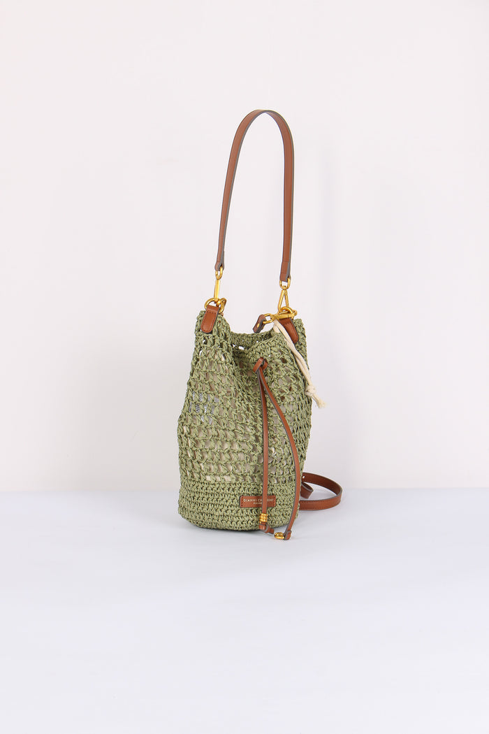 Nefeli Secchiello Paglia Taiga-5