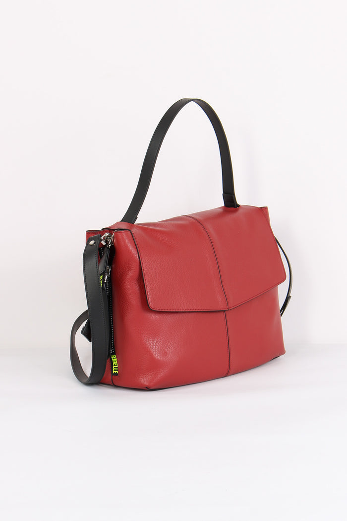 Lampetra Shopping Patta Stonda Pompei-6