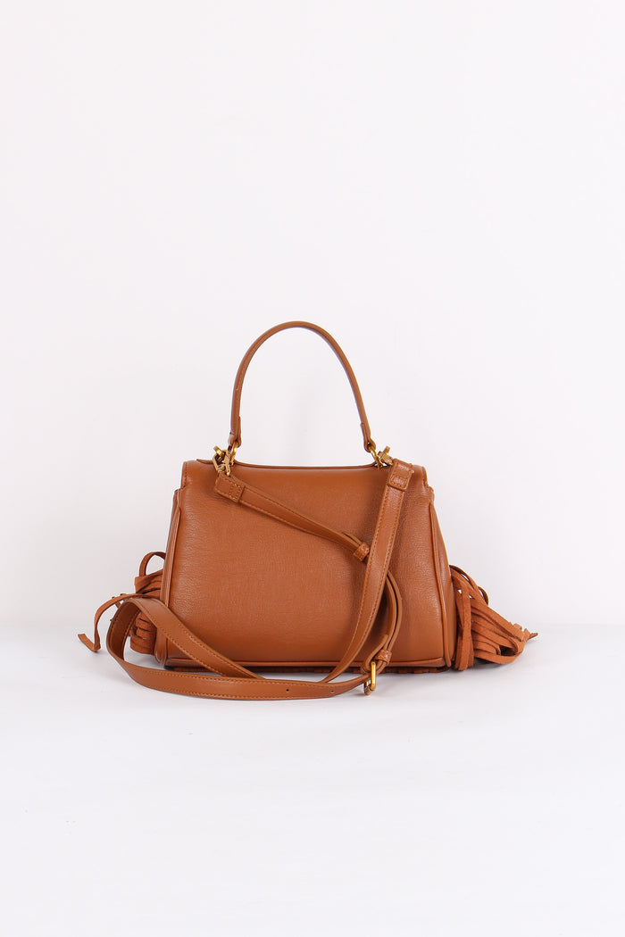 Tracollina Frange Cognac-3
