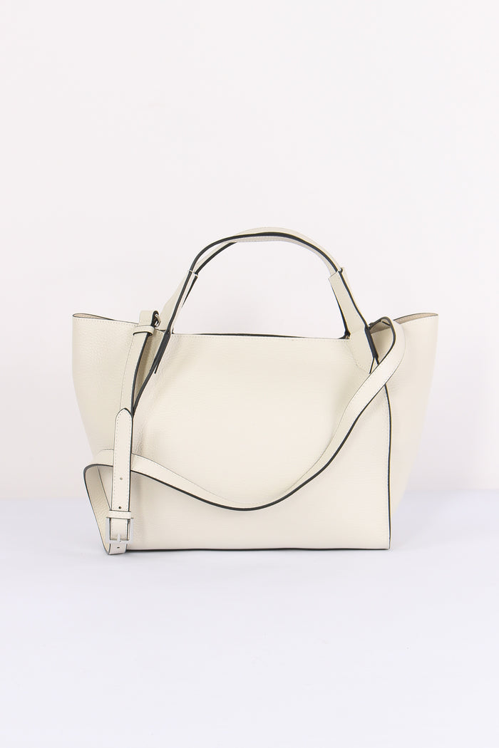 Erika Shopping Inserto Petali Shell-3