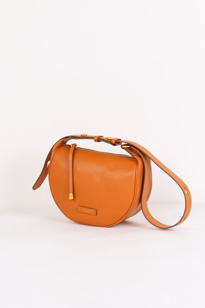 Charlotte Mezzaluna Pelle Spice-2