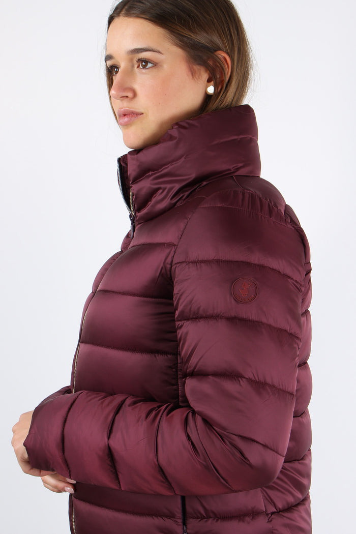 Elsie Piumino Leggero Svasat Wine Red-8