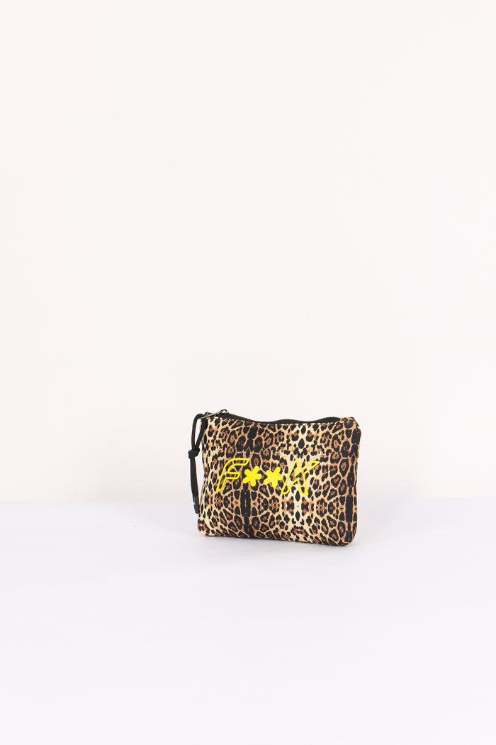 Pochette Neoprene Fantasia Macula-3