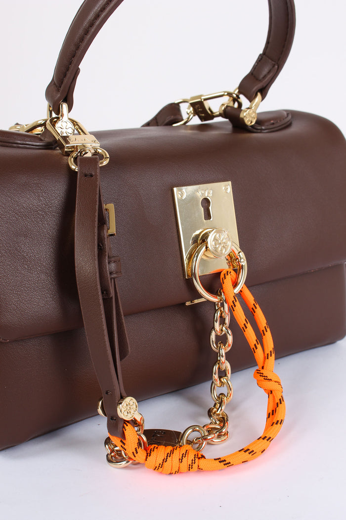 Alabastro Mini  Shopping Charms Caffe-4
