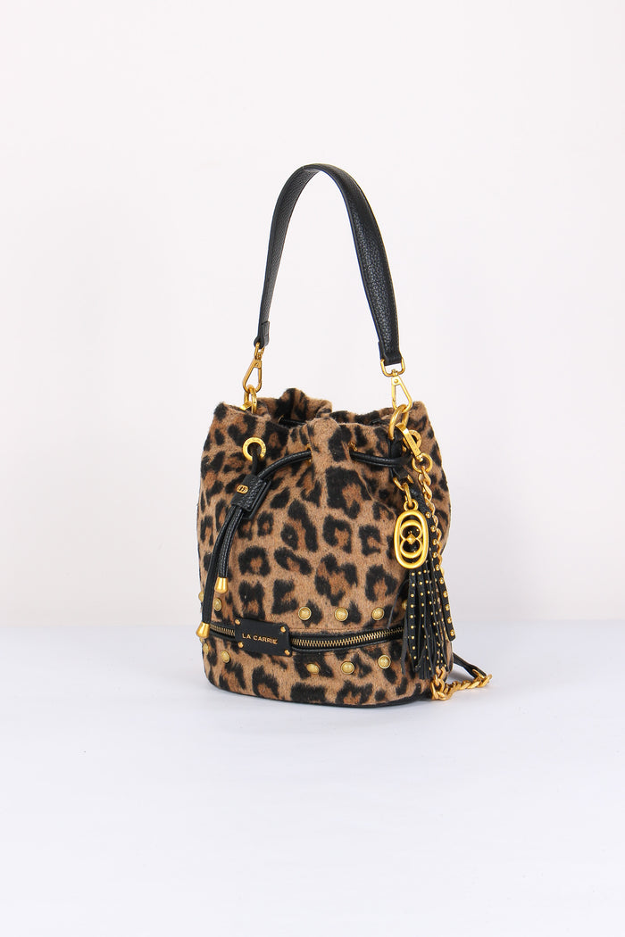 Secchiello Lana Macula Black-2