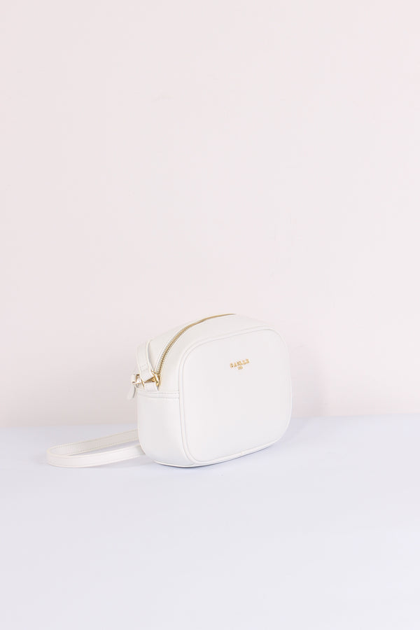 Camera Bag Bottolata Bianco-2