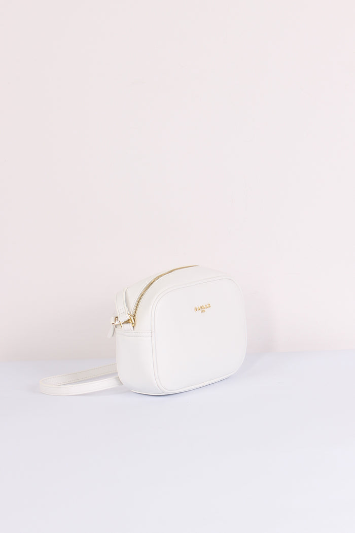 Camera Bag Bottolata Bianco-2