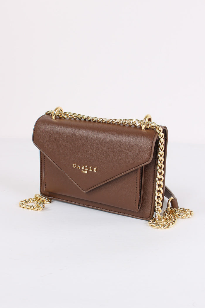 Mini Tracolla Patta Bruciato-4