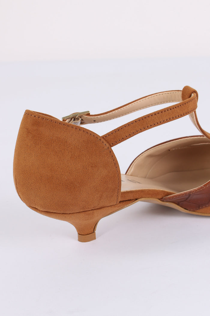 Tanghero Inserto Cocco Cuoio-12