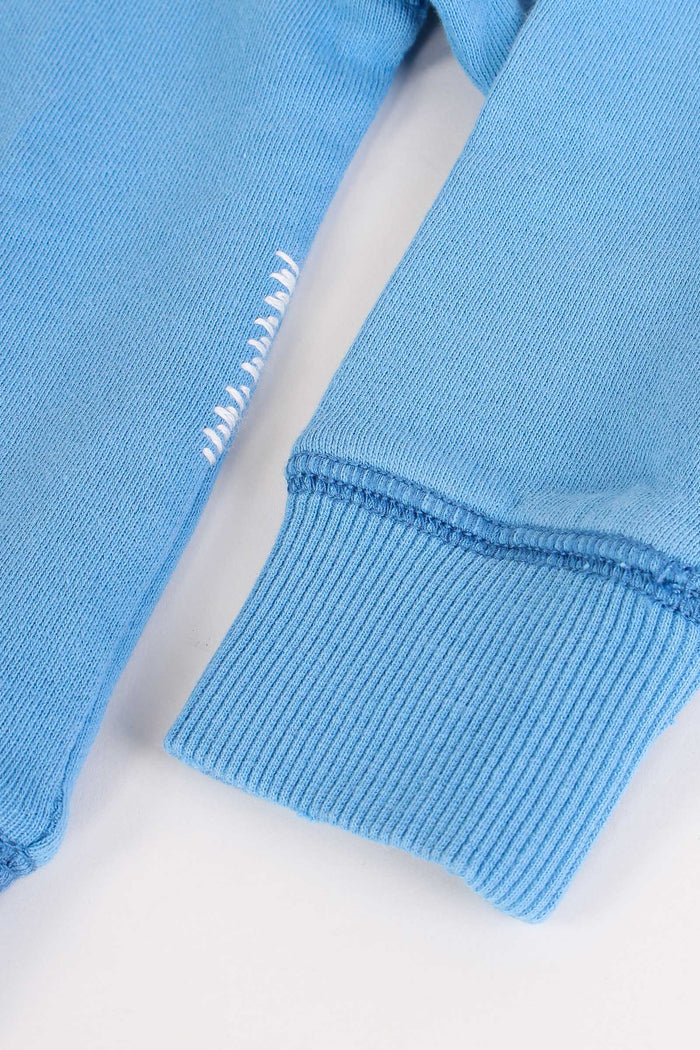 Girocollo Vintage Avio-5