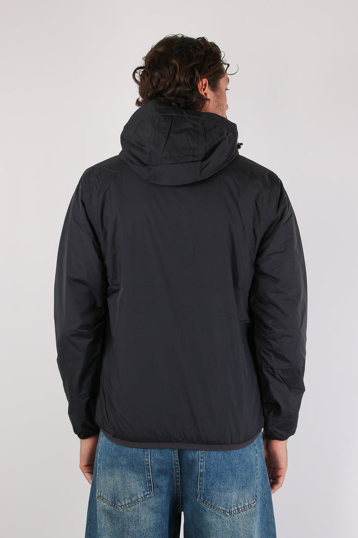Giubbotto 100 Grammi Black Pure-5