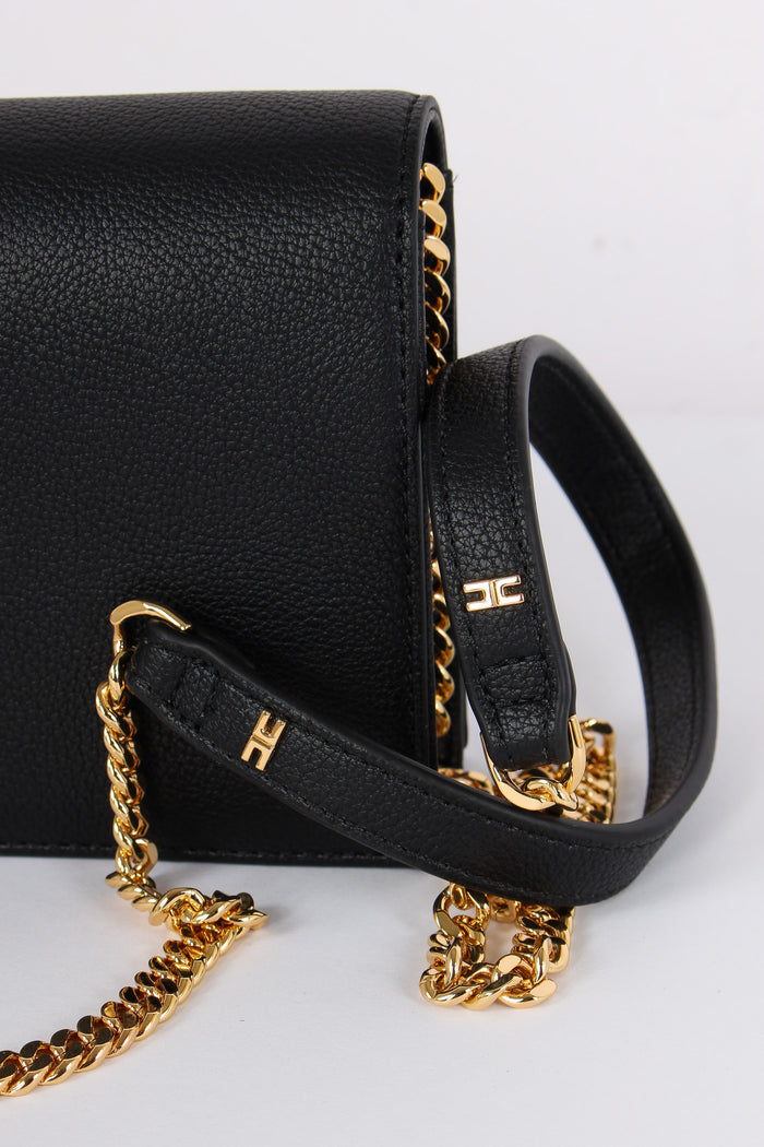 Tracollina Catena Nero-6