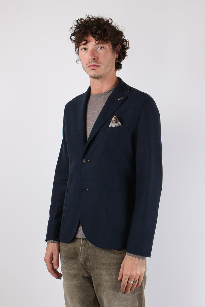 Feel Jacket Galles Var1-4