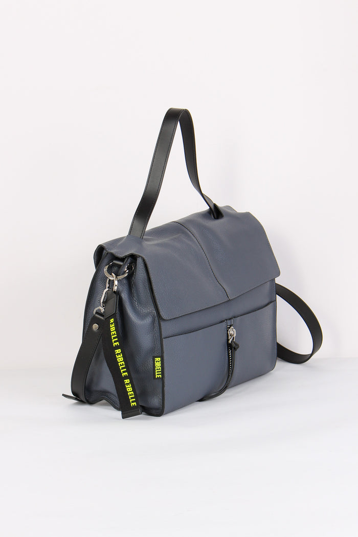 Clio Shopping Patta Shark-6