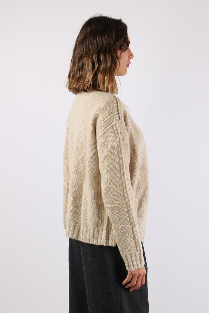 Cardigan Panna-6