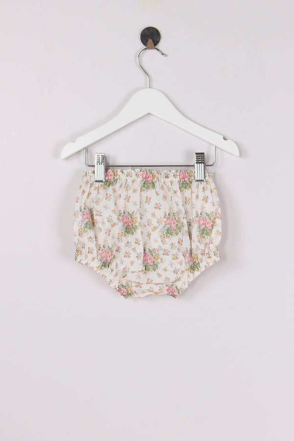 Coulotte Fantasia Mini Rose Minirose-2
