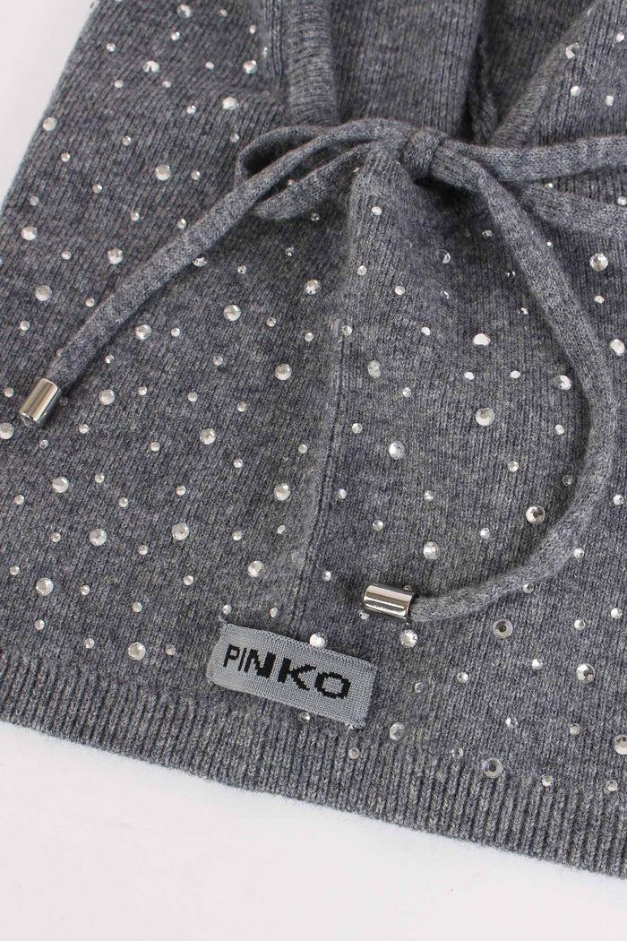 Finlandia Balaclava Costa Stra Grigio Perla-4