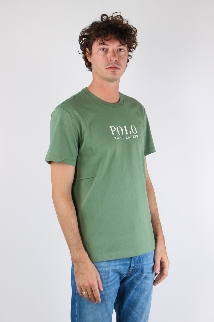 T-shirtunderwear Maxi Scritta Fatigue-7