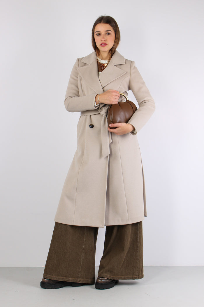 Cappotto Vestaglia Spacchi Cacha-5