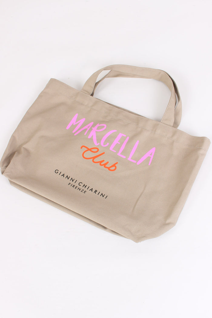 Shopping Rafia Naturale-9