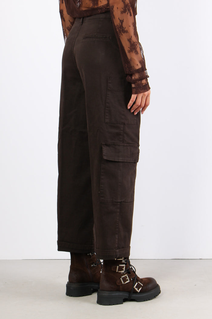 Cargo Multi Tasca Moro-5