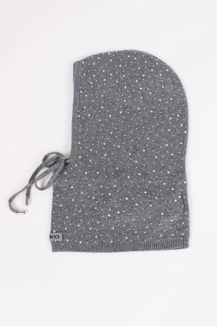 Finlandia Balaclava Costa Stra Grigio Perla-3