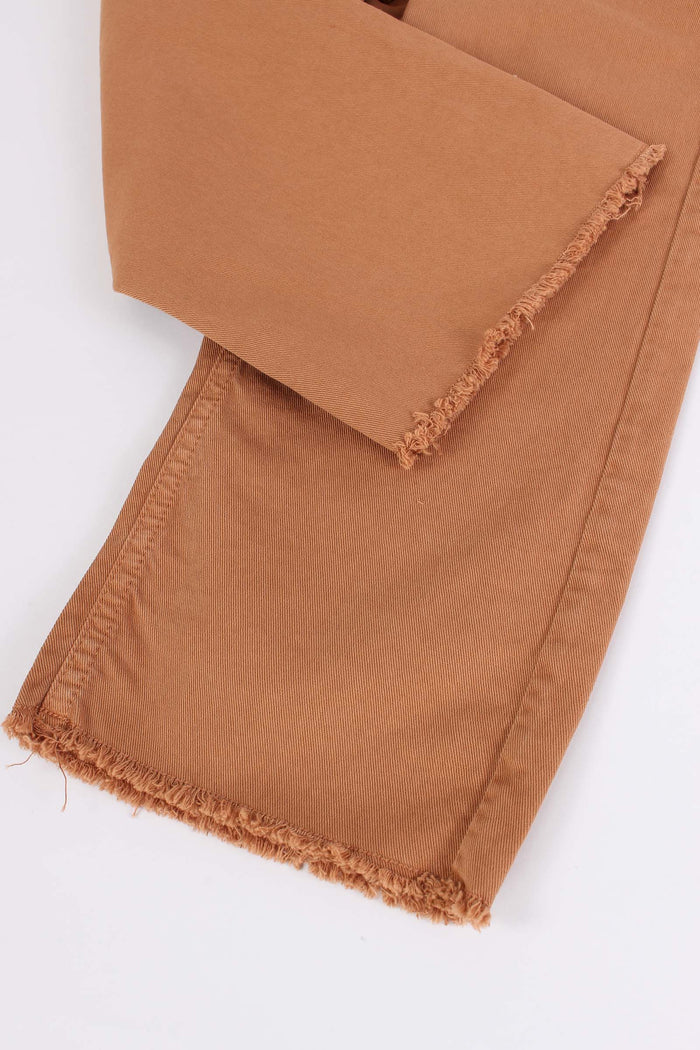 Pantalone Palazzo Ruggine-5