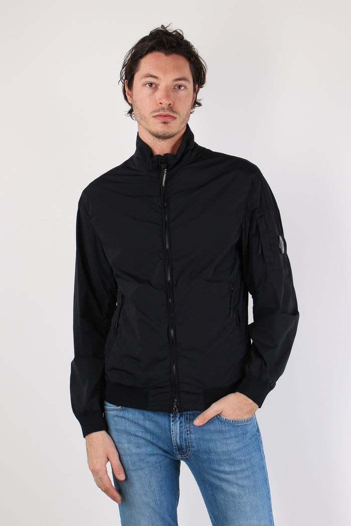Bomber Nylon Total Eclipse-3