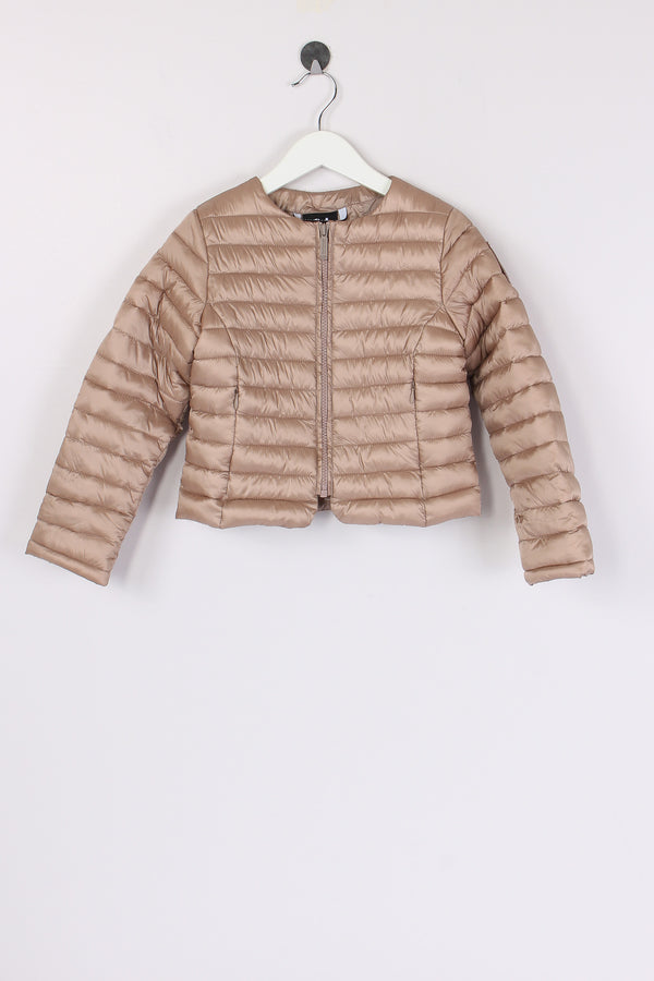 Chanel 100 Grammi Hazelnut