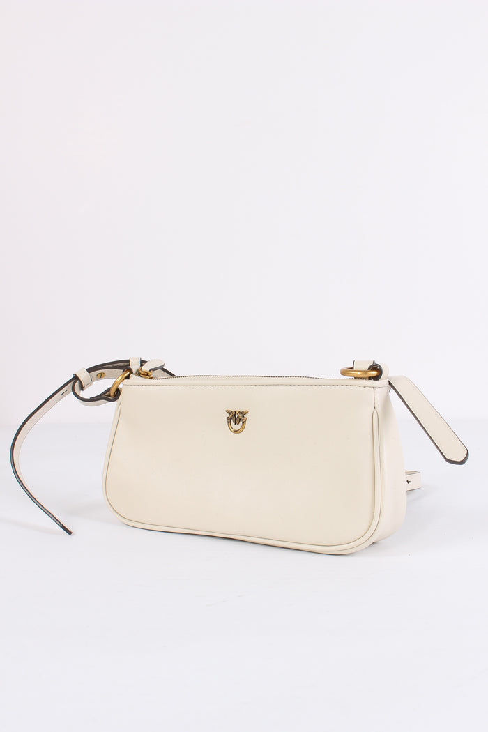 Mezzaluna Mini Vitello Bianco Seta-5