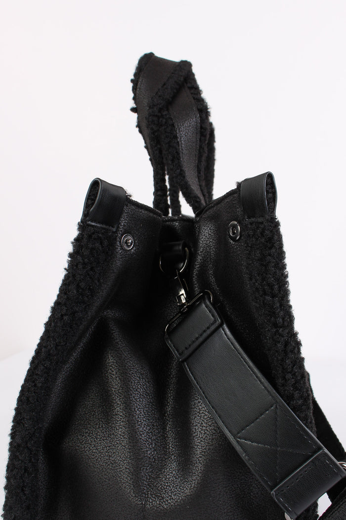 Shopping Grande Nero-7