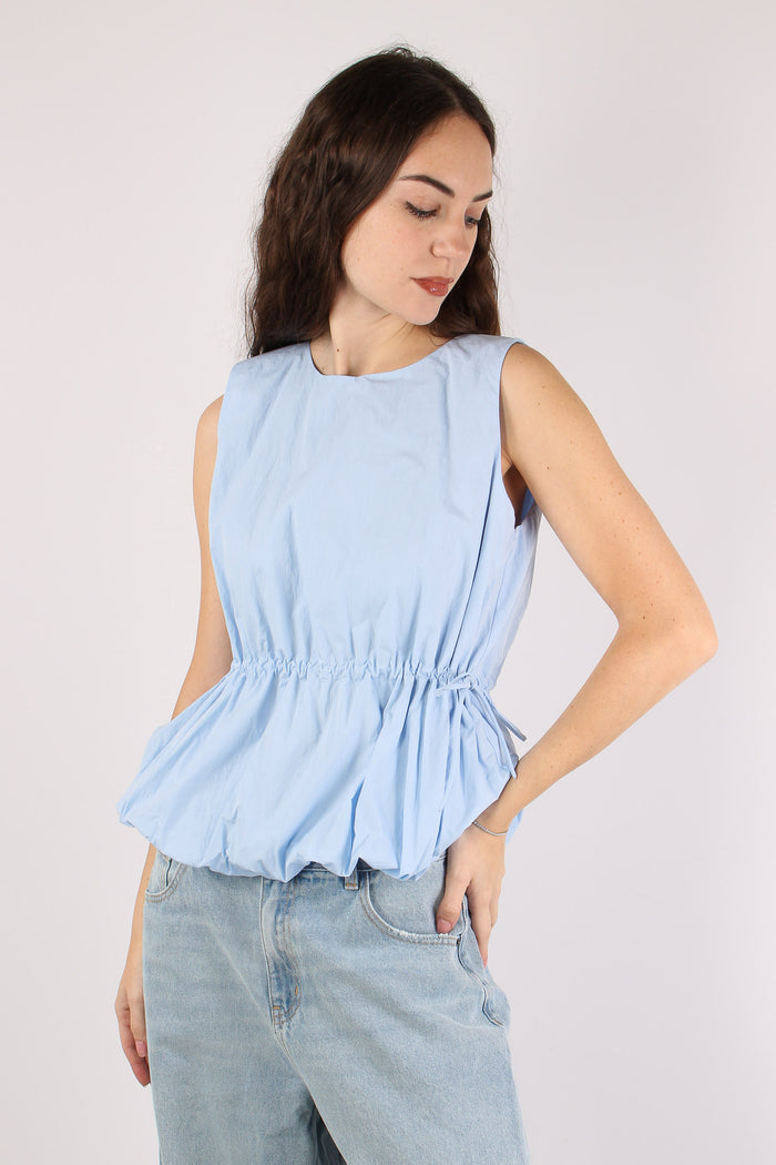Top Fondo Arriccio Celeste-7