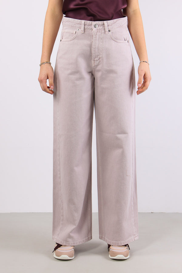 Denim Palazzo Resinato Lilla-2