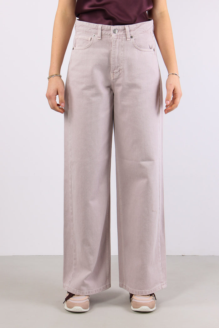 Denim Palazzo Resinato Lilla-2