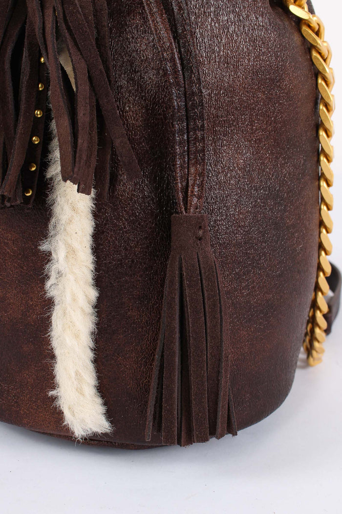 Secchiello Ecomontone Brown-6