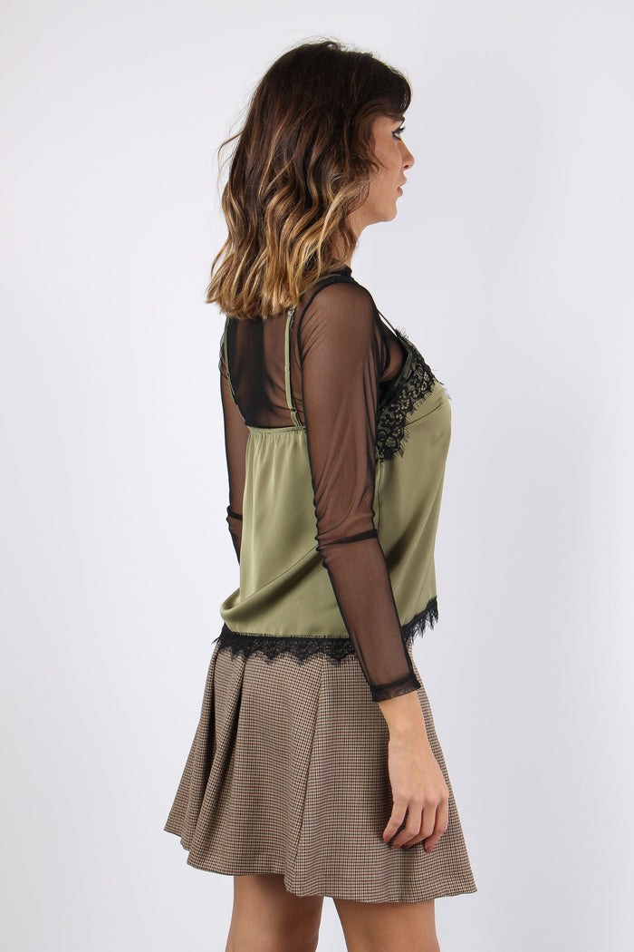 Top Inserto Pizzo Militare-6