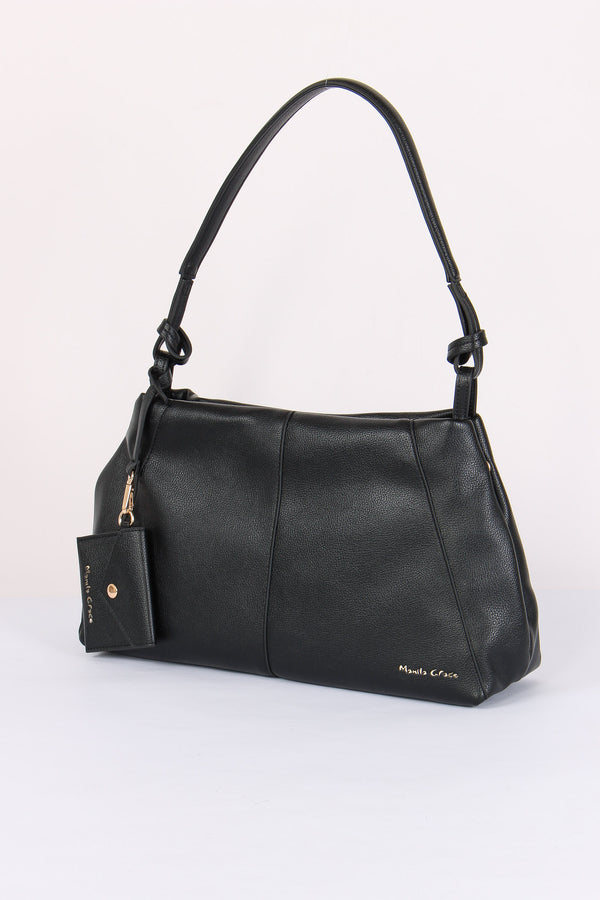 Shoulder Bag Meteorite-2
