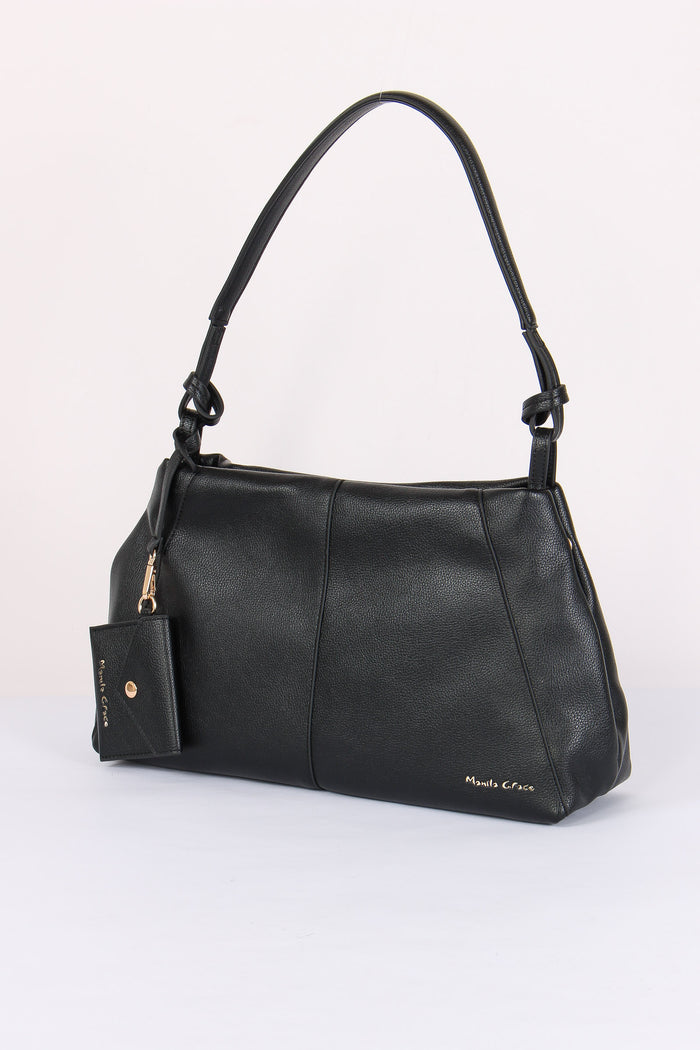 Shoulder Bag Meteorite-2