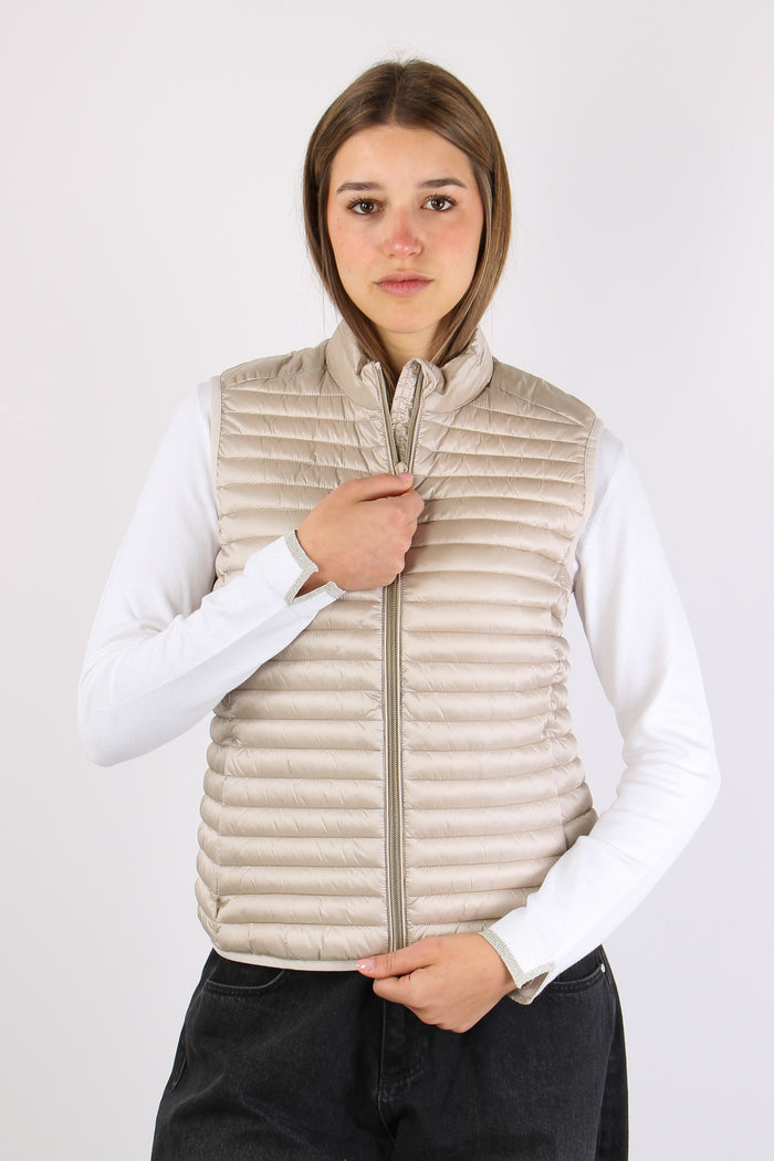 Arabella Smanicato 100 Grammi Sand Beige-4