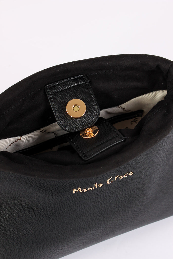 Crossbody Piccola Meteorite-4