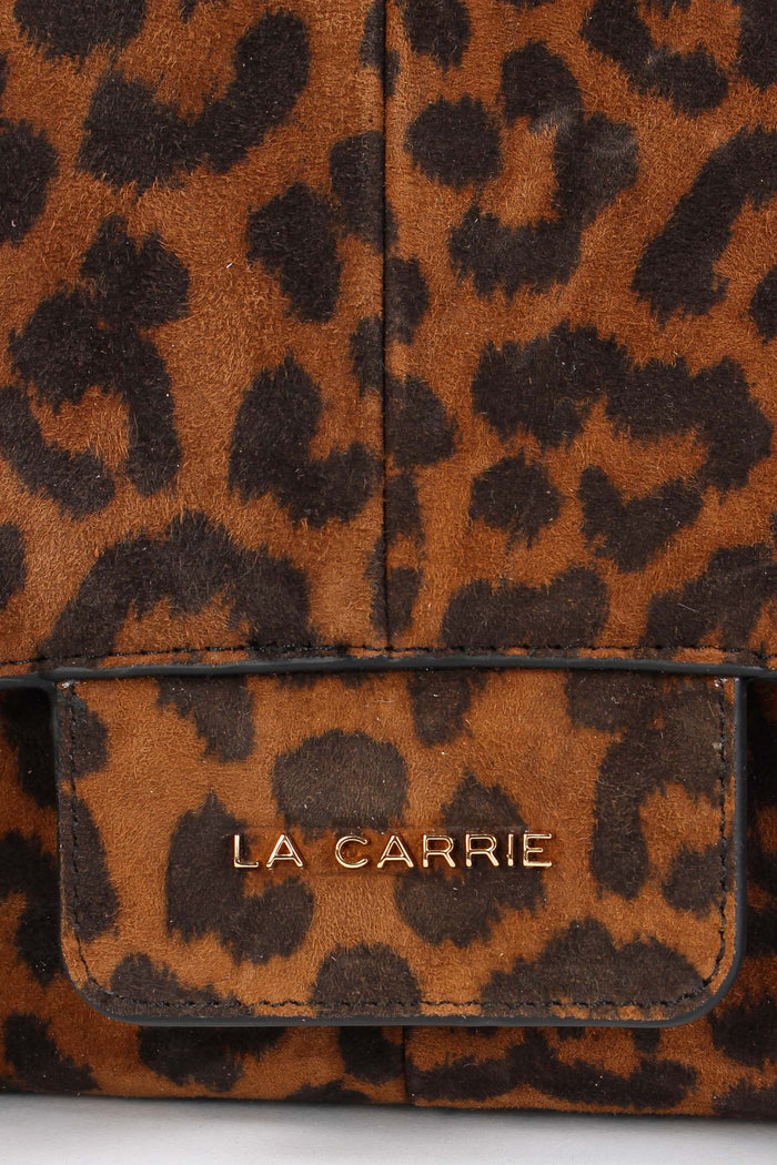 Cartella Media Leopard Suede/leopard-8