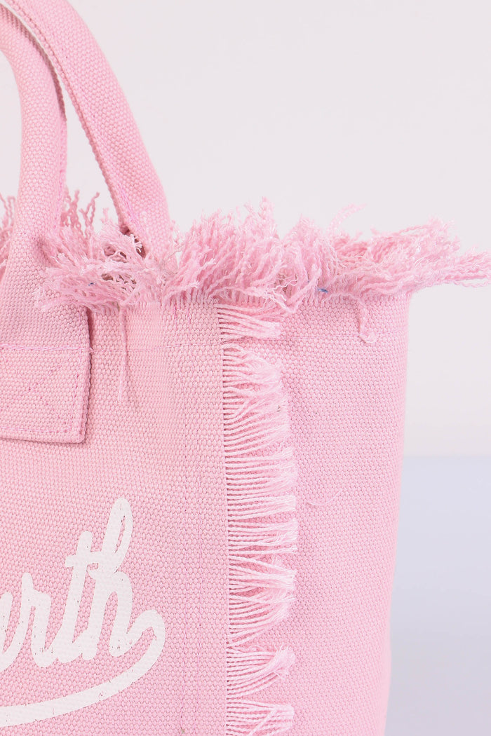 Colette Canvas Rosa-8