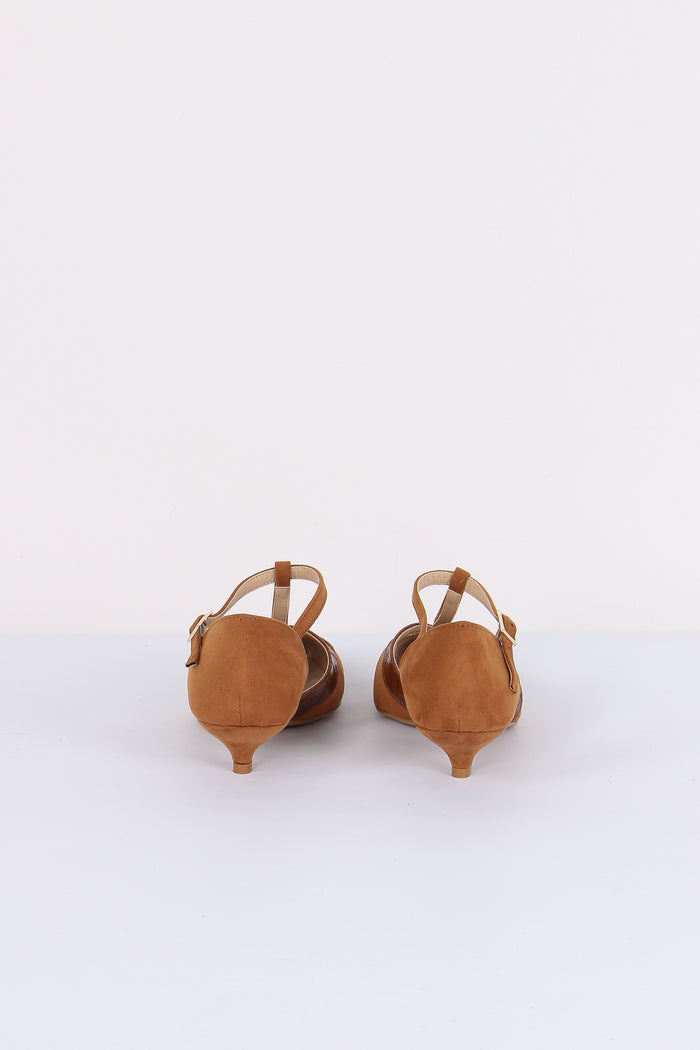 Tanghero Inserto Cocco Cuoio-5