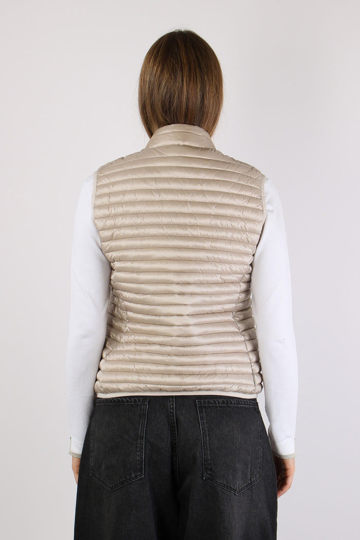 Arabella Smanicato 100 Grammi Sand Beige-5