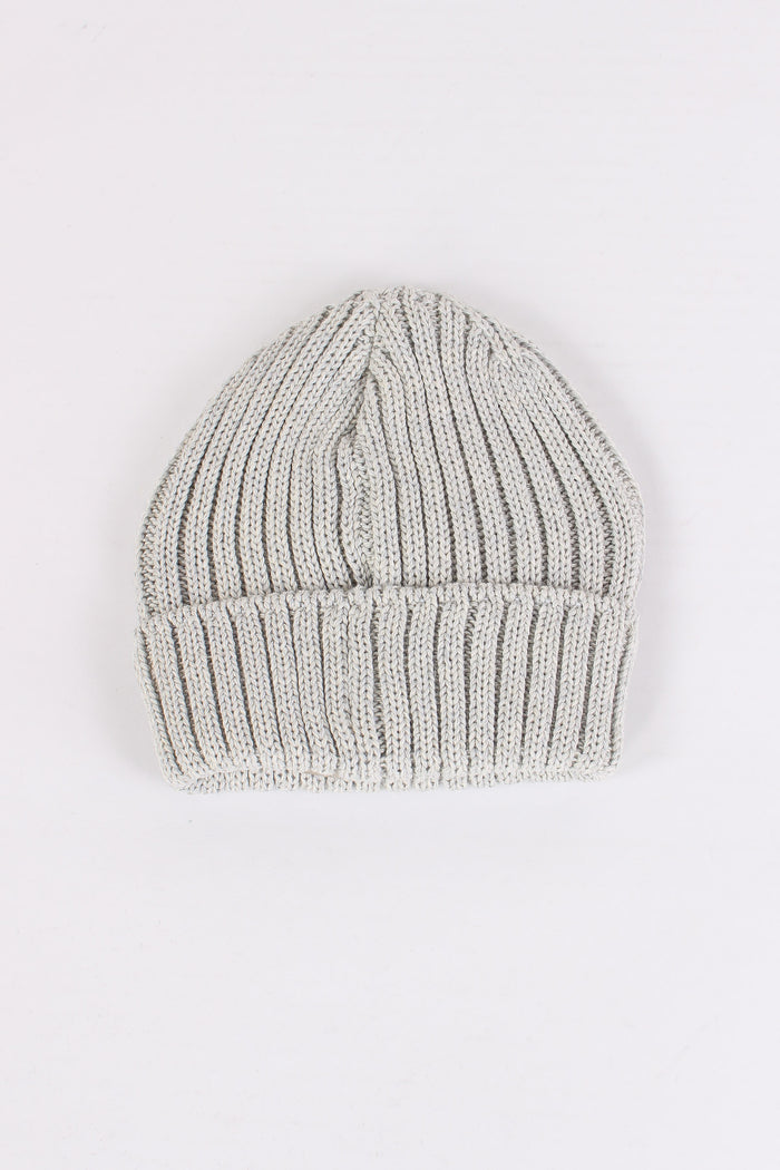 Cuffia Costa Grigio Melange-3